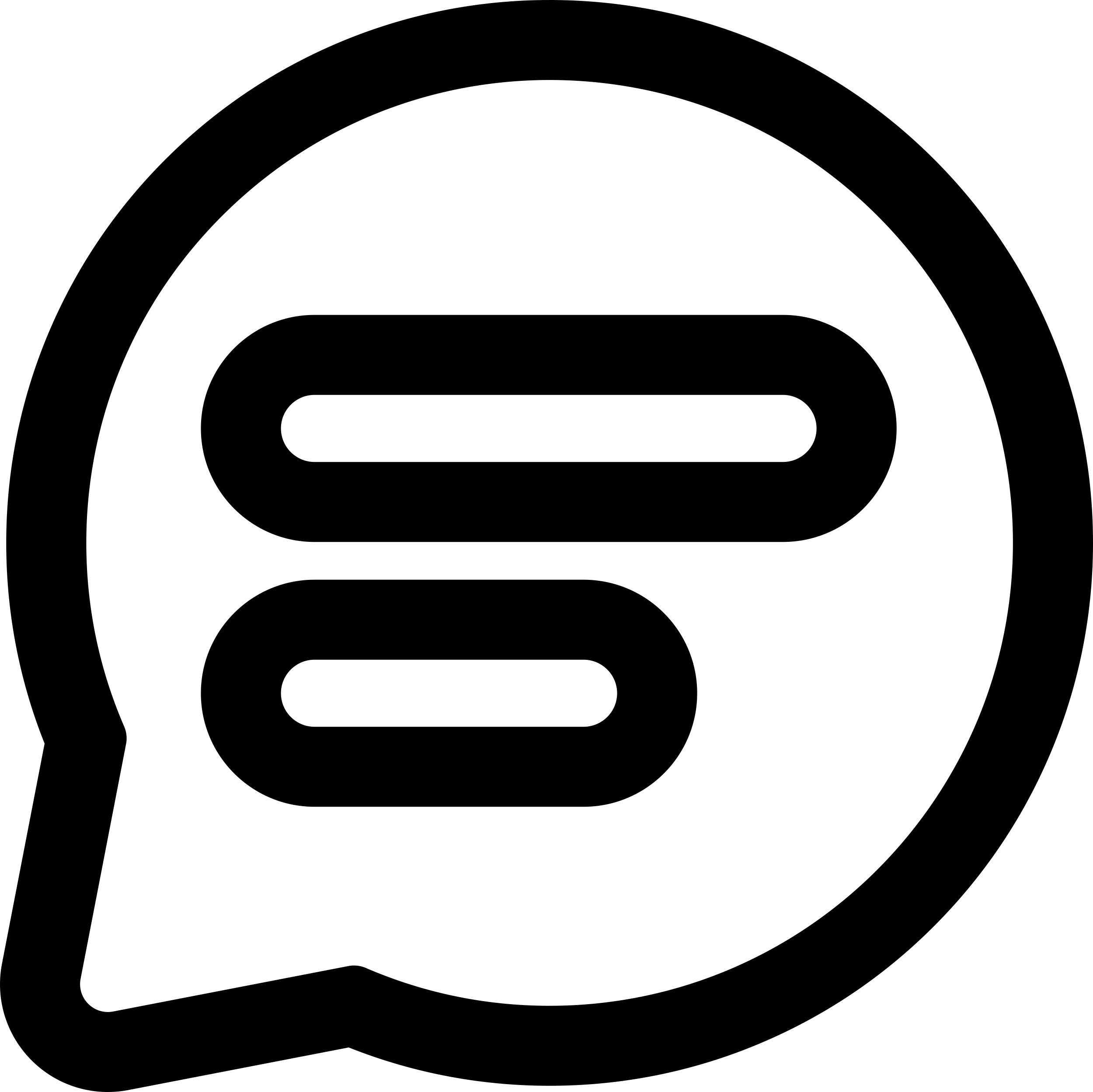 Chat Message Circular Speech Bubble Outline Clean Laser Cut Svg File Free Vectors